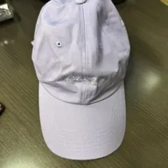 Item thumbnail for item 416cc1df-c82a-4878-880a-dc08a31dbdd2