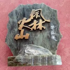 Item thumbnail for item d156e595-3359-4337-b56d-adbf13a27f14