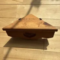 2026年最新】カントリーコーナーの人気アイテム - メルカリ