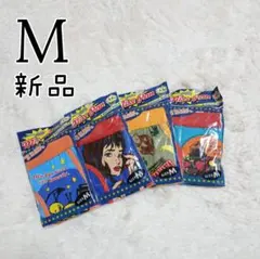 売り切り価格❗ 新品 レディース 見せパン ブリーフ まとめ売り パンツ M