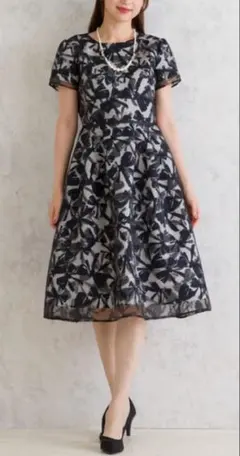 Item thumbnail for item 489bfd8e-4e63-49dc-a8c9-2216e284bb44