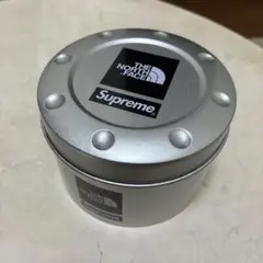 Supreme The North Face G-SHOCK 腕時計のサムネイル