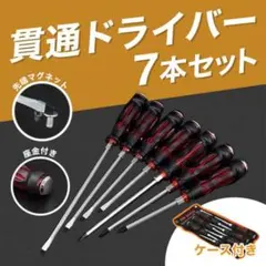 Item thumbnail for item 494594b9-a4b9-4d42-88ec-237a0bcb91f4