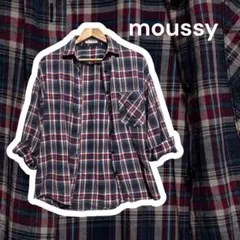 Item thumbnail for item 9a11f0f8-1c67-434a-8b23-e4d5ddfde487