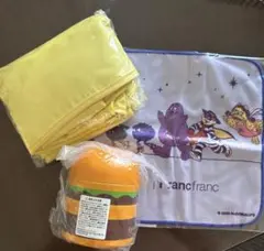 Item thumbnail for item 1985cb07-8b23-4edf-b1ec-858098e8eec7