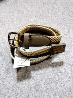 Item thumbnail for item 0921bb85-2005-4d9a-8bcf-bc4f62a59a01