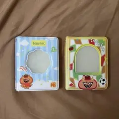 【いいね不要】GMMTV ForceBook コレクトブック まとめ売り