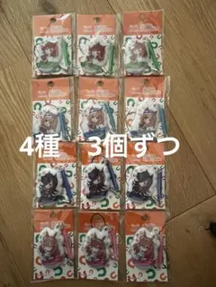 【閉鎖予定】ウマ娘 セブンイレブンコラボ スマホクリーナー 閉鎖予定】ウマ娘 セブンイレブンコラボ スマホクリーナー