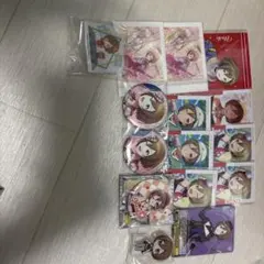 プロセカ MEIKO まとめ売り