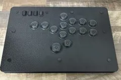 Item thumbnail for item 9b2b1795-d8e6-445e-8198-e566011ff97c