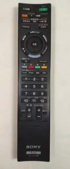 2025年最新】SoNy bravia kdl-40ex500の人気アイテム - メルカリ