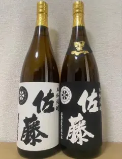 射美 花の香【720ml×2本】 - メルカリ
