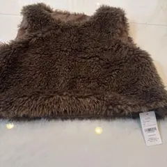 ベストブラウン