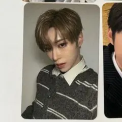 2026年最新】ALPHADRIVEONEの人気アイテム - メルカリ