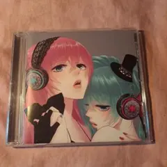 2026年最新】magnet~favorites plus~の人気アイテム - メルカリ
