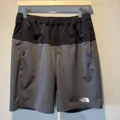 THE NORTH FACE ランニングショーツ NBW22472 レディース - メルカリ