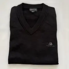 Item thumbnail for item 4121f318-54eb-428d-8791-ff0e74814c6b