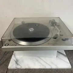 2026年最新】technics sl-1301の人気アイテム - メルカリ