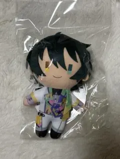 2025年最新】影片みか ぬいぐるみの人気アイテム - メルカリ