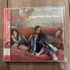 Item thumbnail for item b6d8419c-7f66-4455-a1b1-7d187172c8b8