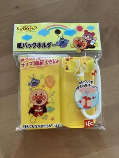 Item thumbnail for item 9a8e440b-73ae-4dac-8bb8-6c820ae4b3fa