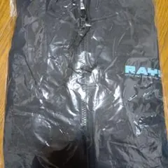 SnowMan　RAYS　パーカー　未開封品