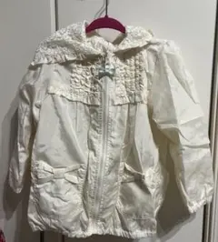 Item thumbnail for item 300c79ce-fc9b-40f4-ab24-1478395d0a79