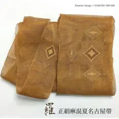 Item thumbnail for item 2e489dad-f83d-4a5f-9cf6-b916d72ece29