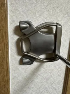 レフティ パター テーラーメイド