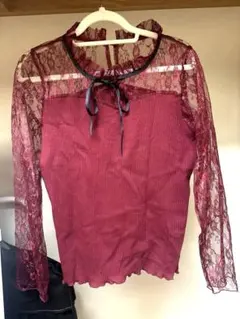 ♡ぐるたん♡様専用ページ♪