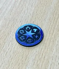 Item thumbnail for item 8361effb-70f5-44d1-a742-a154dbbb4240