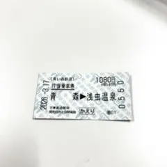 Item thumbnail for item af2c37a3-99ce-40a6-b219-173071a96f5b