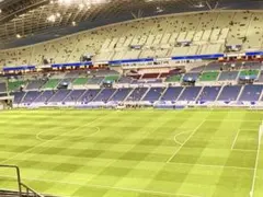 Item thumbnail for item b96e137d-d0ec-4f66-a2bb-13e4641b73c2