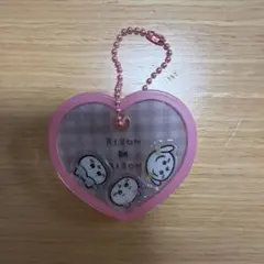 ちいかわ きゃらシャカチャーム スペシャルちいかわ&ハチワレ&うさぎ