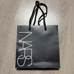 Item thumbnail for item 787817aa-54a4-4388-8b56-85c68c9b1d09