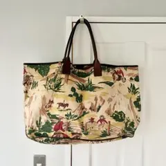 Item thumbnail for item b2e29430-8734-4fa9-8984-7a53be2be8a6