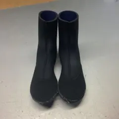 Item thumbnail for item ff27ac4a-93f2-48a3-bbf5-128427c78727