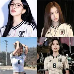 2026年最新】twice ユニフォーム サナの人気アイテム - メルカリ