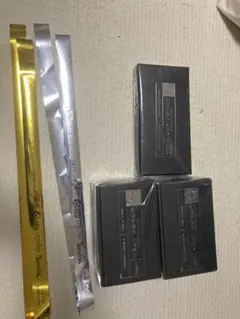 Item thumbnail for item 513f592b-a028-4b07-88de-be9a43c18a07