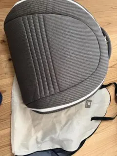 Item thumbnail for item db74a2db-8e87-4a2d-96ab-625b18a4e923