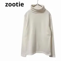 タートルネックブランド