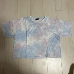 Item thumbnail for item e46a99ca-5307-4c40-82ab-7ea46b22b538