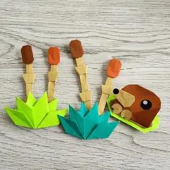 そら様 リクエスト 2点 まとめ商品