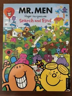 2025年最新】mr.men 絵本の人気アイテム - メルカリ