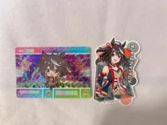 買うだけのモン様 リクエスト 2点 まとめ商品