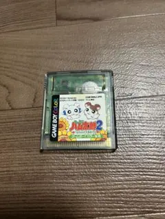 Item thumbnail for item d24d1921-582f-4ac4-be6e-a23edbc46fb3