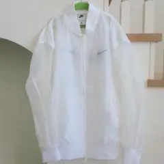 nike ジャケット ランニングウェア