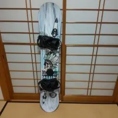 ALLAIAN PRISM LTD UNION contact pro