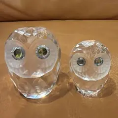 Item thumbnail for item 1a7d6d8b-0a8e-4a3a-9fe1-c0182fd40cc8