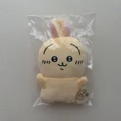 2026年最新】ちいかわハンドパペットの人気アイテム - メルカリ
